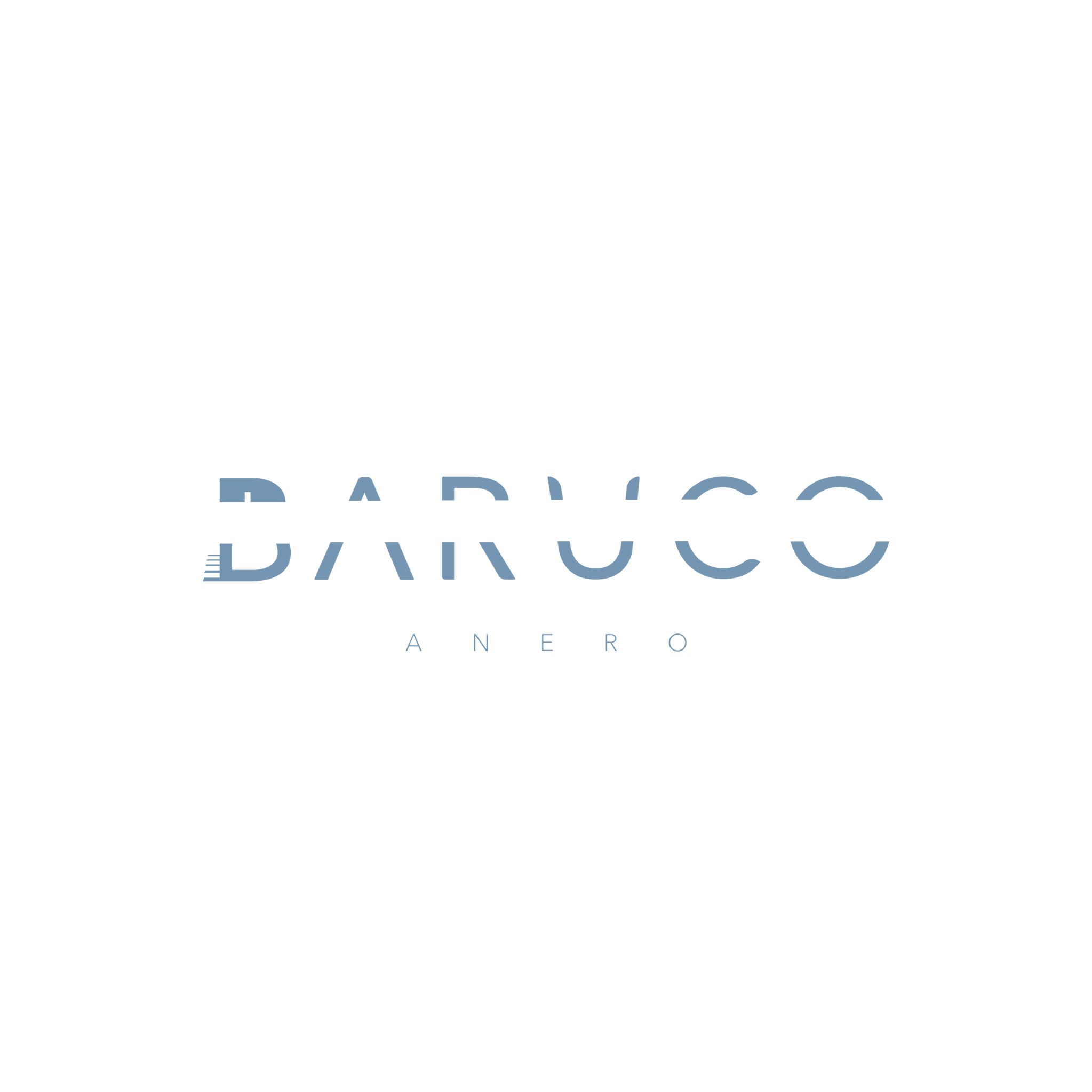 El Baruco de Anero